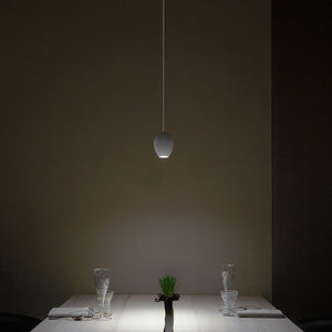 Ovo Suspension Light by Davide Groppi | Do Shop