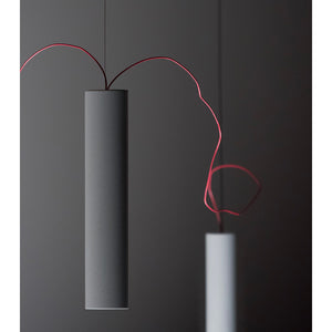 Simbiosi Suspension Light by Davide Groppi | Do Shop