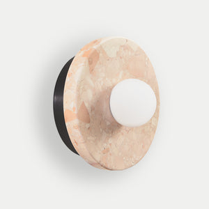 Polo Wall Light by FABR | Do Shop