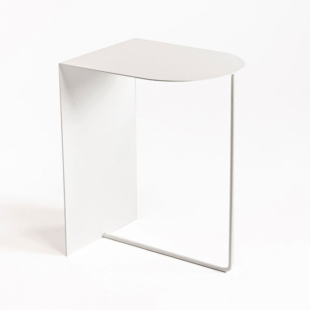 Elle Magazine Holder and Table by Formae | Do Shop