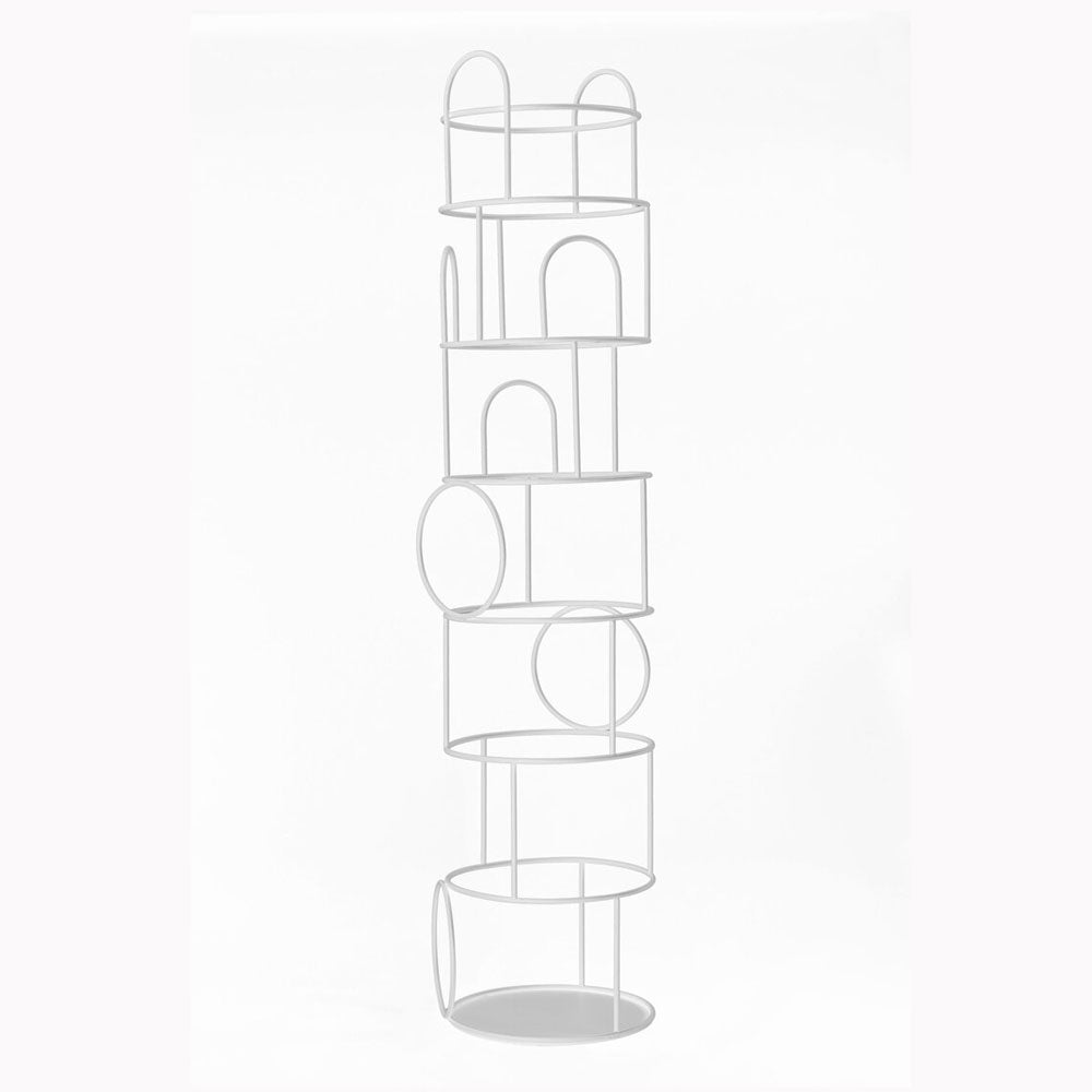 Zenobio Coat Rack by Formae | Do Shop