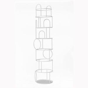 Zenobio Coat Rack by Formae | Do Shop
