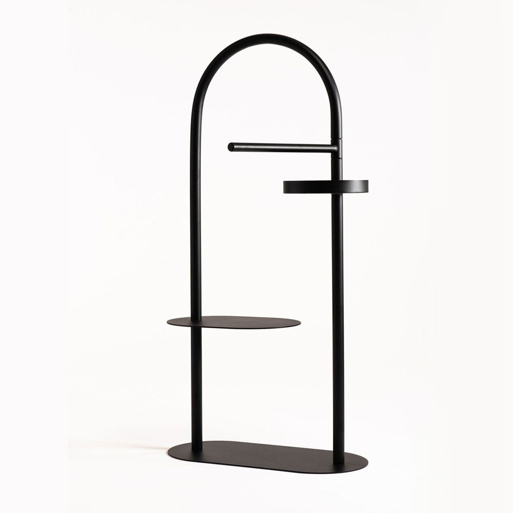 Archetto Valet by Formae | Do Shop