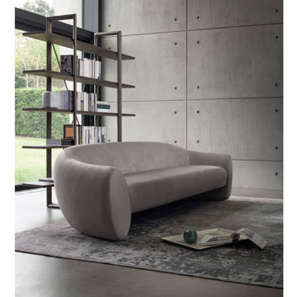 Elephant Sofa