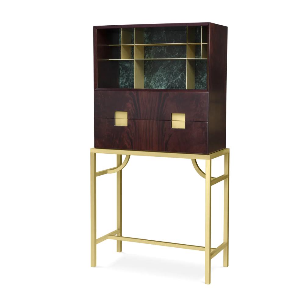 Zuan Large Cabinet by Ghidini 1961 | Do Shop