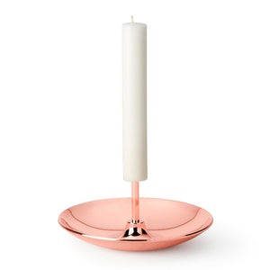 There (Push Pin) Candlestick - Ghidini 1961 - Do Shop