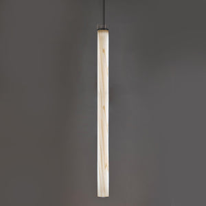 Estela Suspension Light - Vertical by LZF | Do Shop\