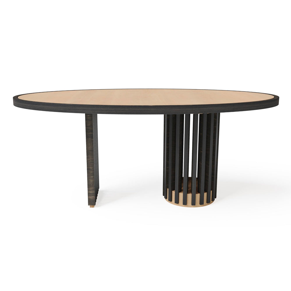 Aalto Dining Table by Laengsel | Do Shop