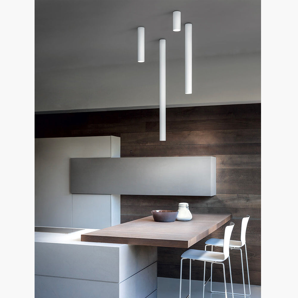 A-Tube Ceiling Light by Lodes | Do Shop