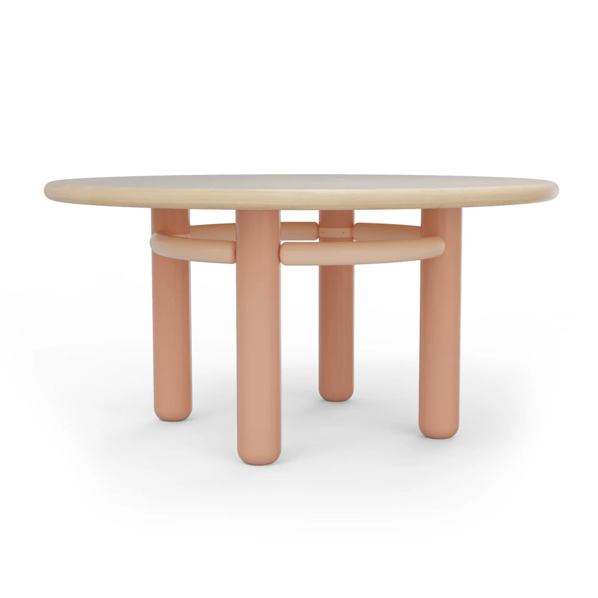 Kai Dining Table by Mambo Unlimited Ideas | Do Shop
