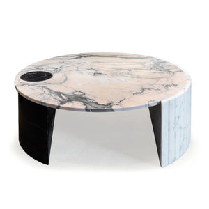 Helene Center Table by Mambo Unlimited Ideas | Do Shop