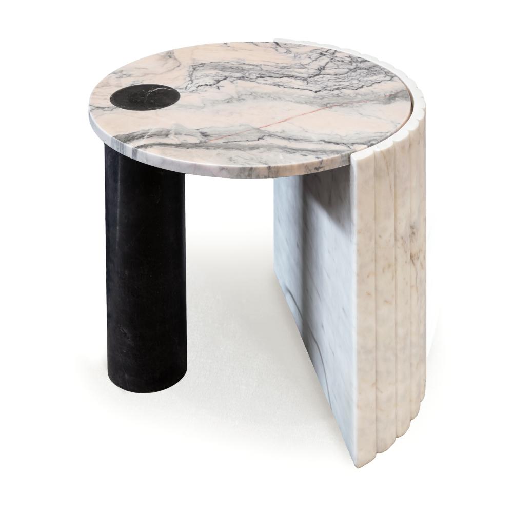 Helene Coffee Table by Mambo Unlimited Ideas | Do Shop