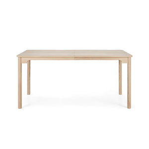 Conscious Tables 5462 by Mater | Do Shop