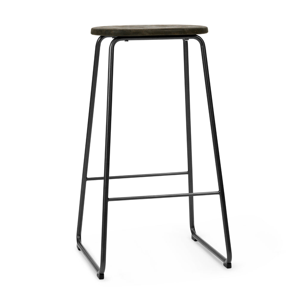 Earth Stool by Mater | Do Shop