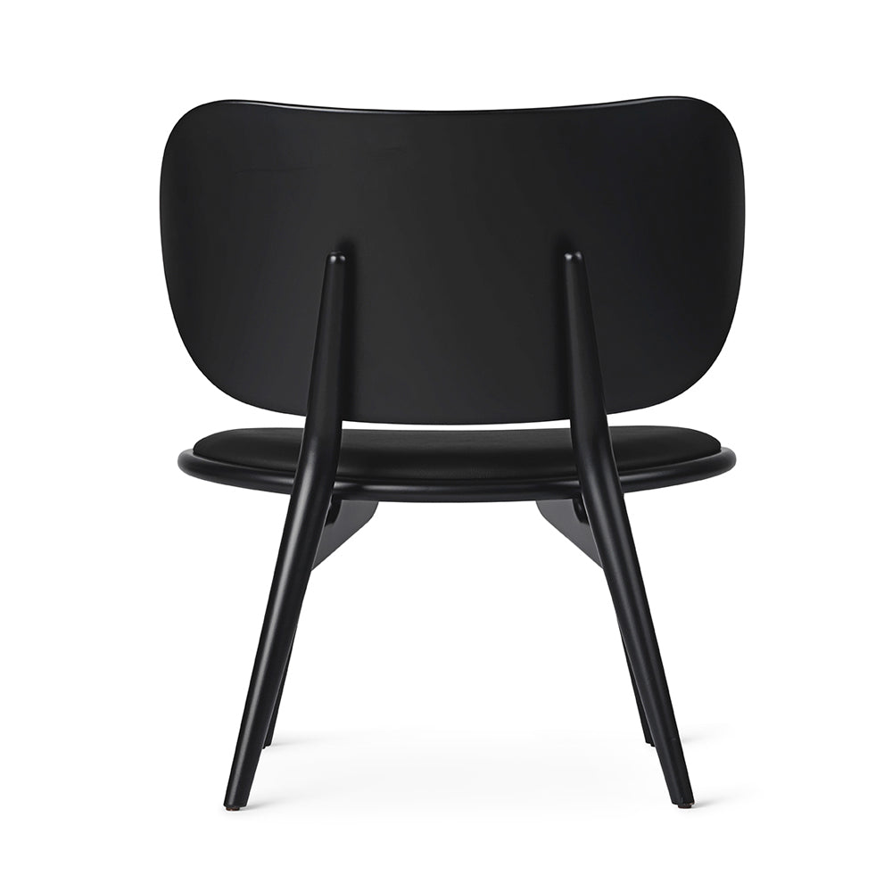 The Lounge Chair by Mater | Do Shop