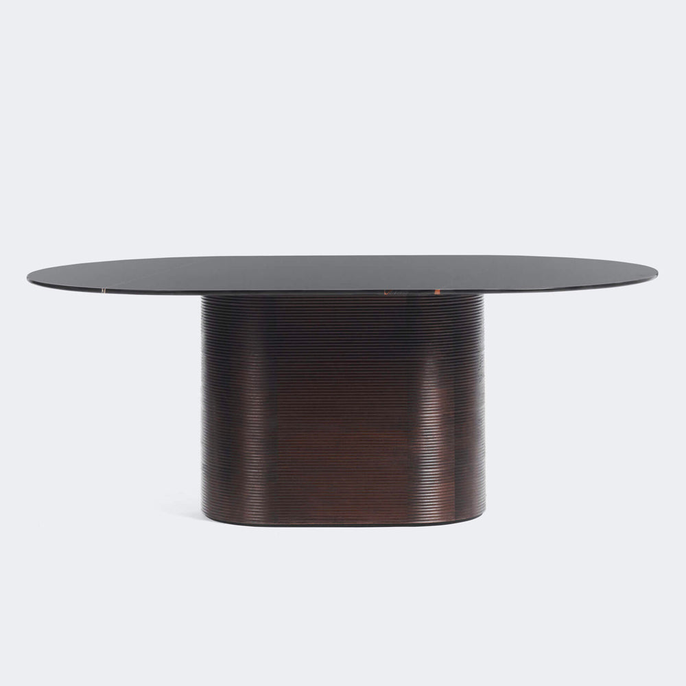 Waves Dining Table by Milla&Milli | Do Shop
