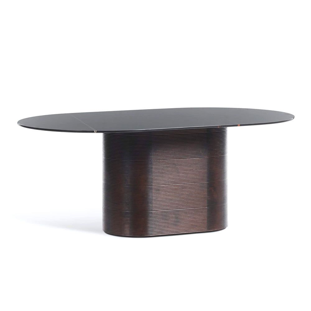 Waves Dining Table by Milla&Milli | Do Shop
