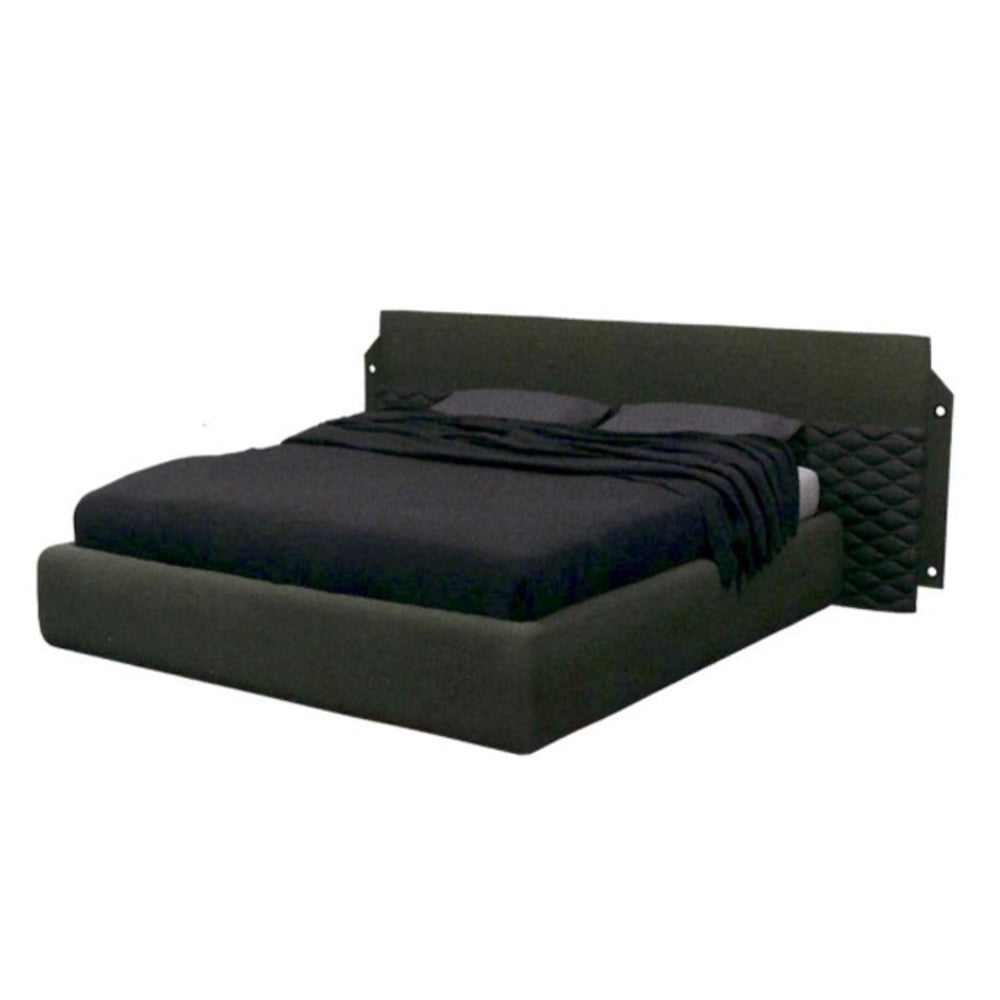 Camp Bed by Diesel Living for Moroso | Do Shop