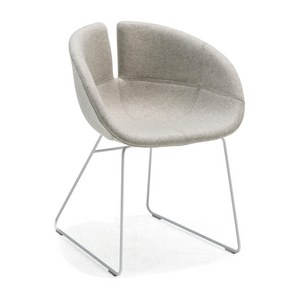 Fjord Chair by Moroso | Do Shop