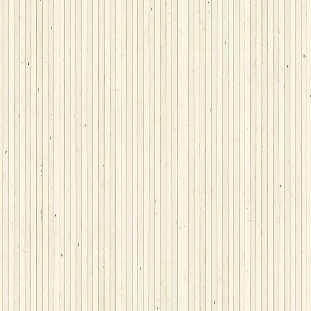 Scrapwood On Scrapwood Wallpaper by Piet Hein Eek - NLXL - Do Shop