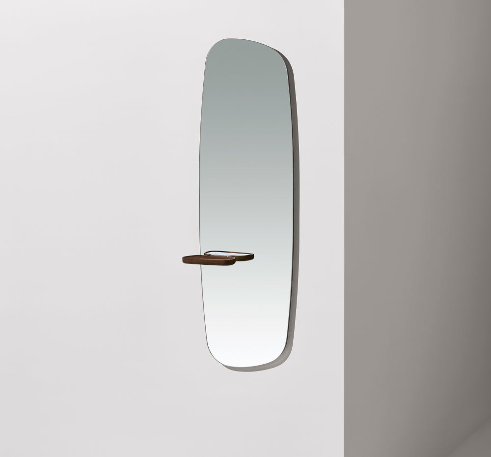 Wall Mirror by Nomon | Do Shop