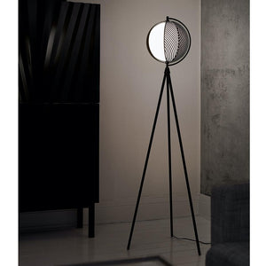 Mondo Floor Lamp by Oblure | Do Shop