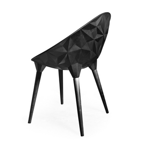 Rock Chair by Diesel Living for Moroso | Do Shop