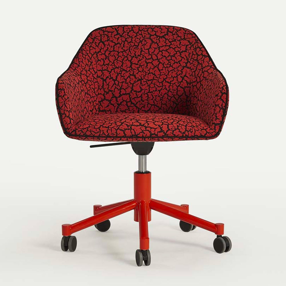 Nido Chair by Sancal | Do Shop