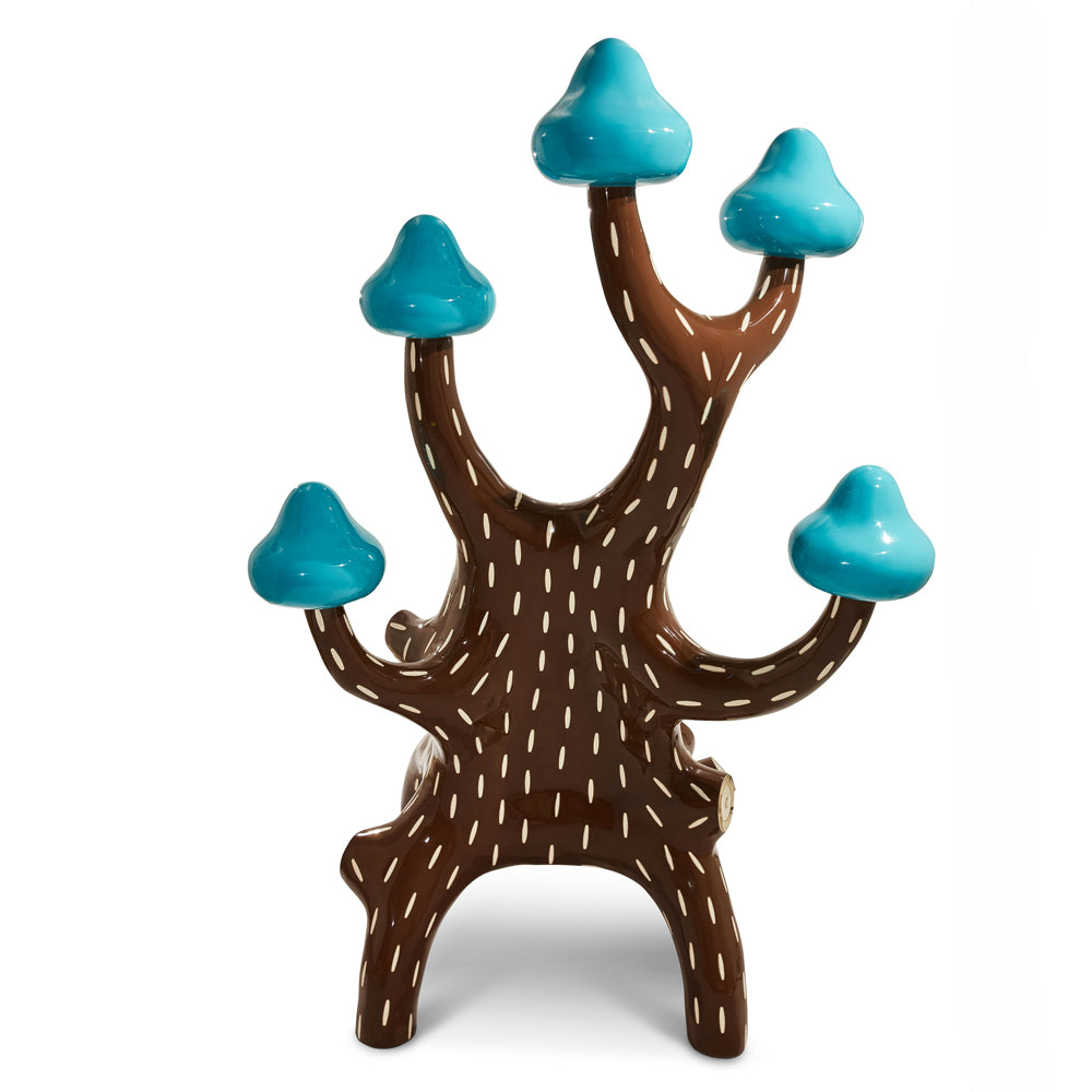 Forest Chair - Forest Collection by Scarlet Splendour | Do Shop