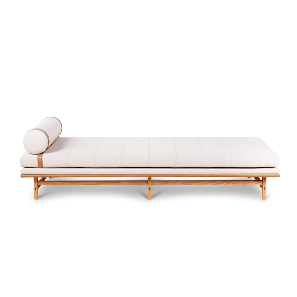 SW Collection - Daybed - Stellar Works | Do Shop