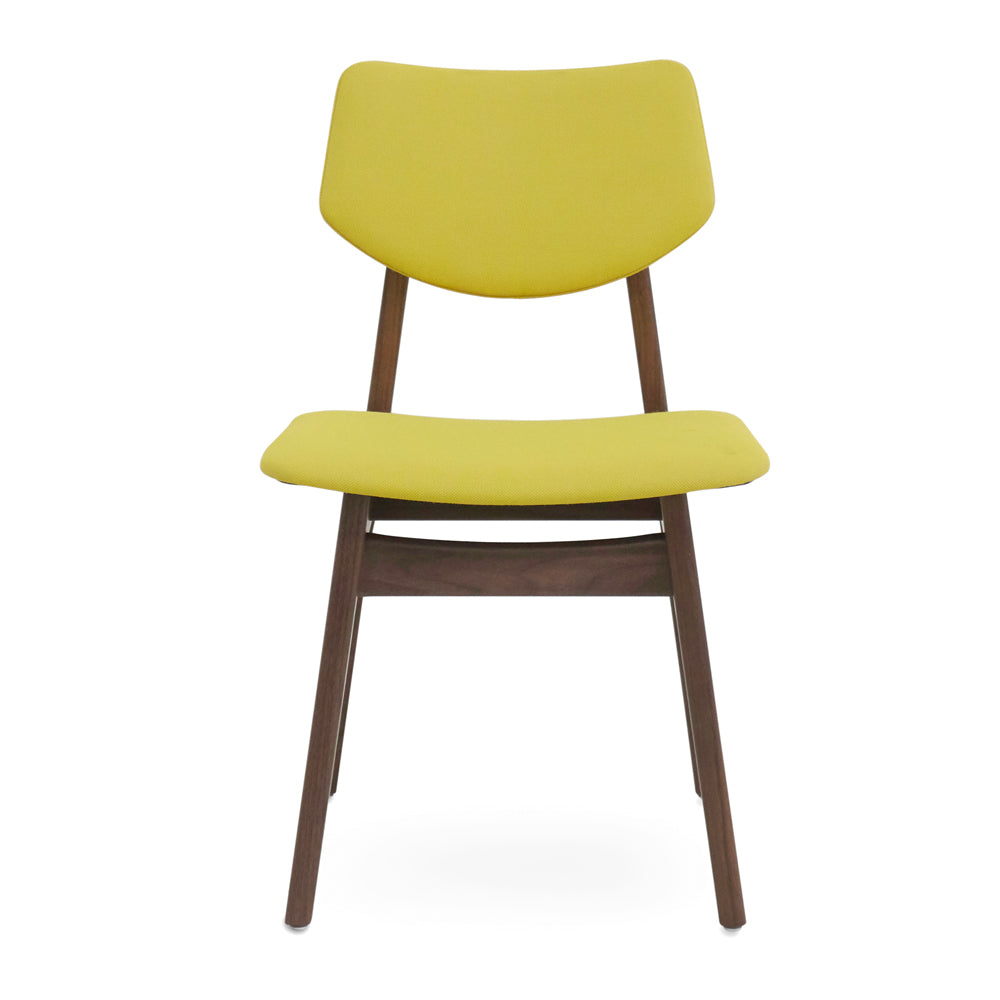 Risom C276 Chair - Stellar Works | Do Shop