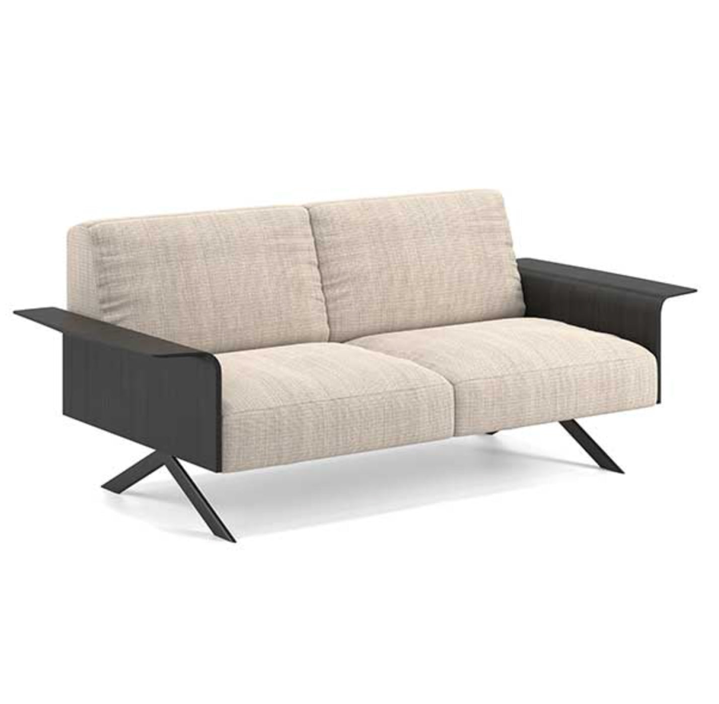Sistema Legs Sofa by Viccarbe | Do Shop