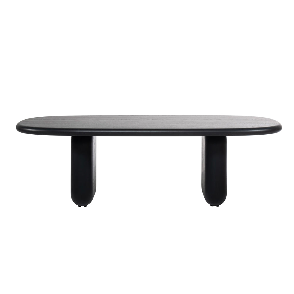Cairn Dining Table by Woak | Do Shop