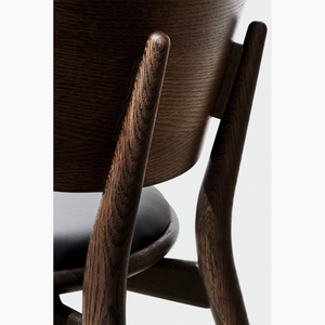 The Dining Chair - Mater - Do Shop