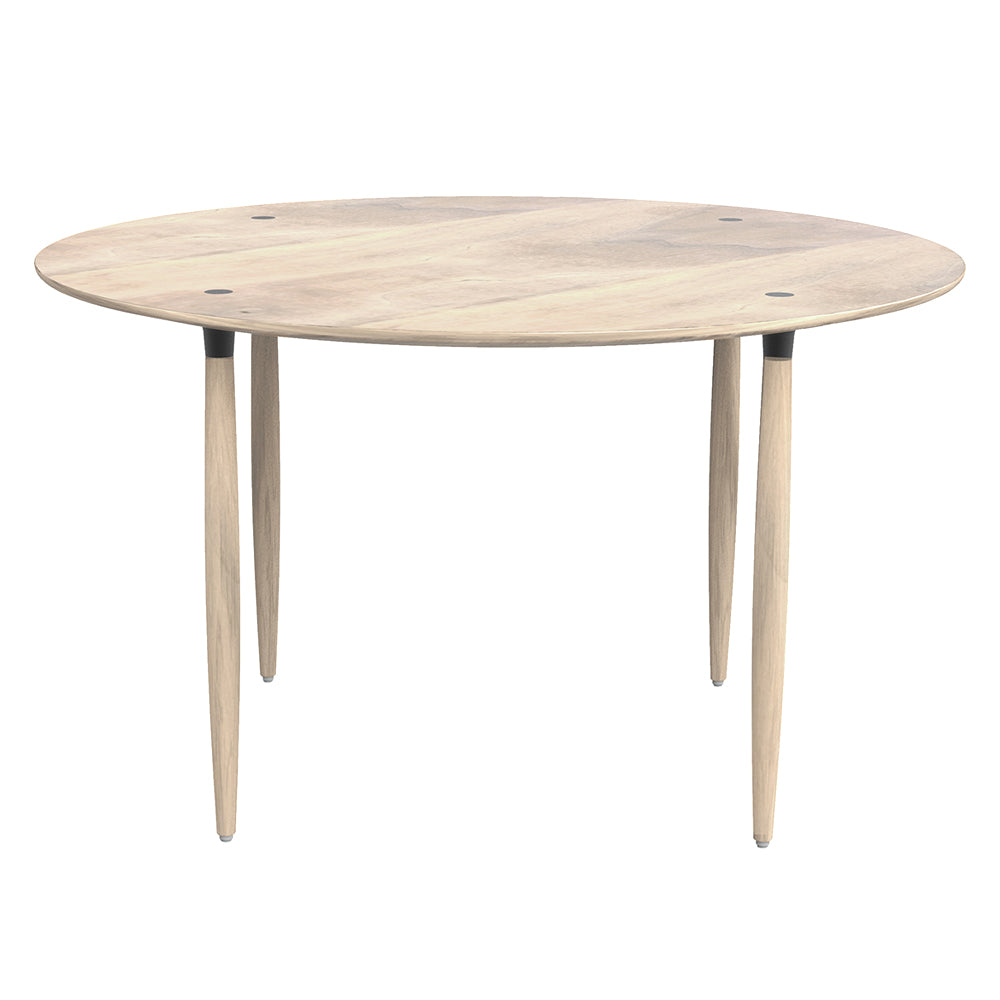 Slow Dining Table - Stellar Works - Do Shop