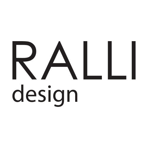 Ralli Design
