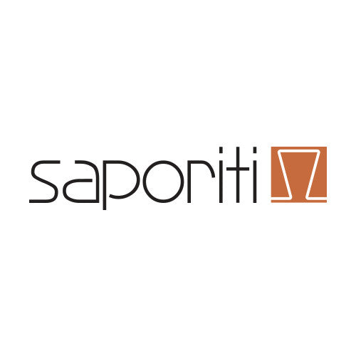 Saporiti