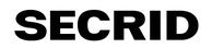 Secrid