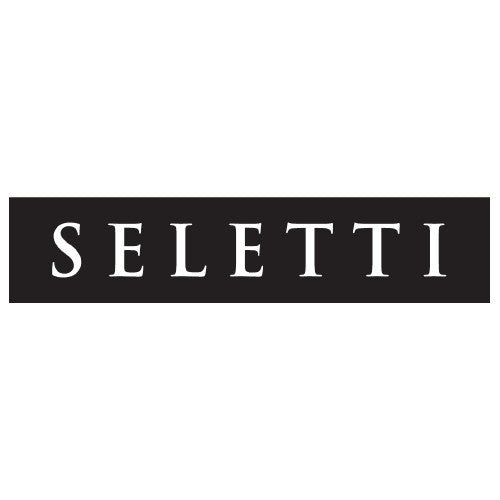 Seletti