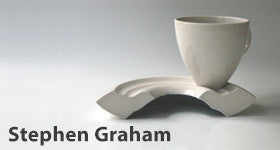 Stephen Graham from the Royal College of Art - Do Masters