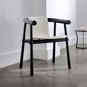 Altay Chair by Coedition | Do Shop
