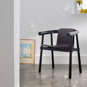 Altay Chair by Coedition | Do Shop