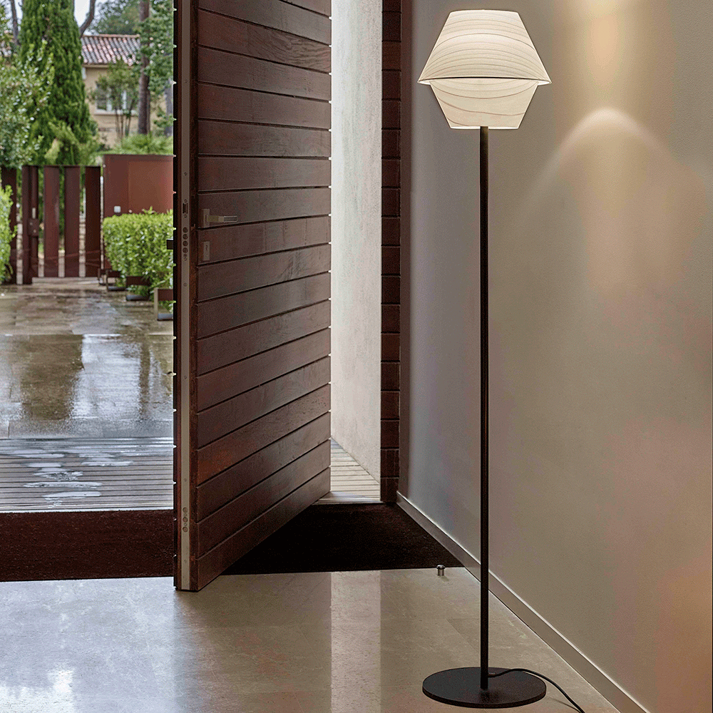 Hotel Floor Light - LZF - Do Shop