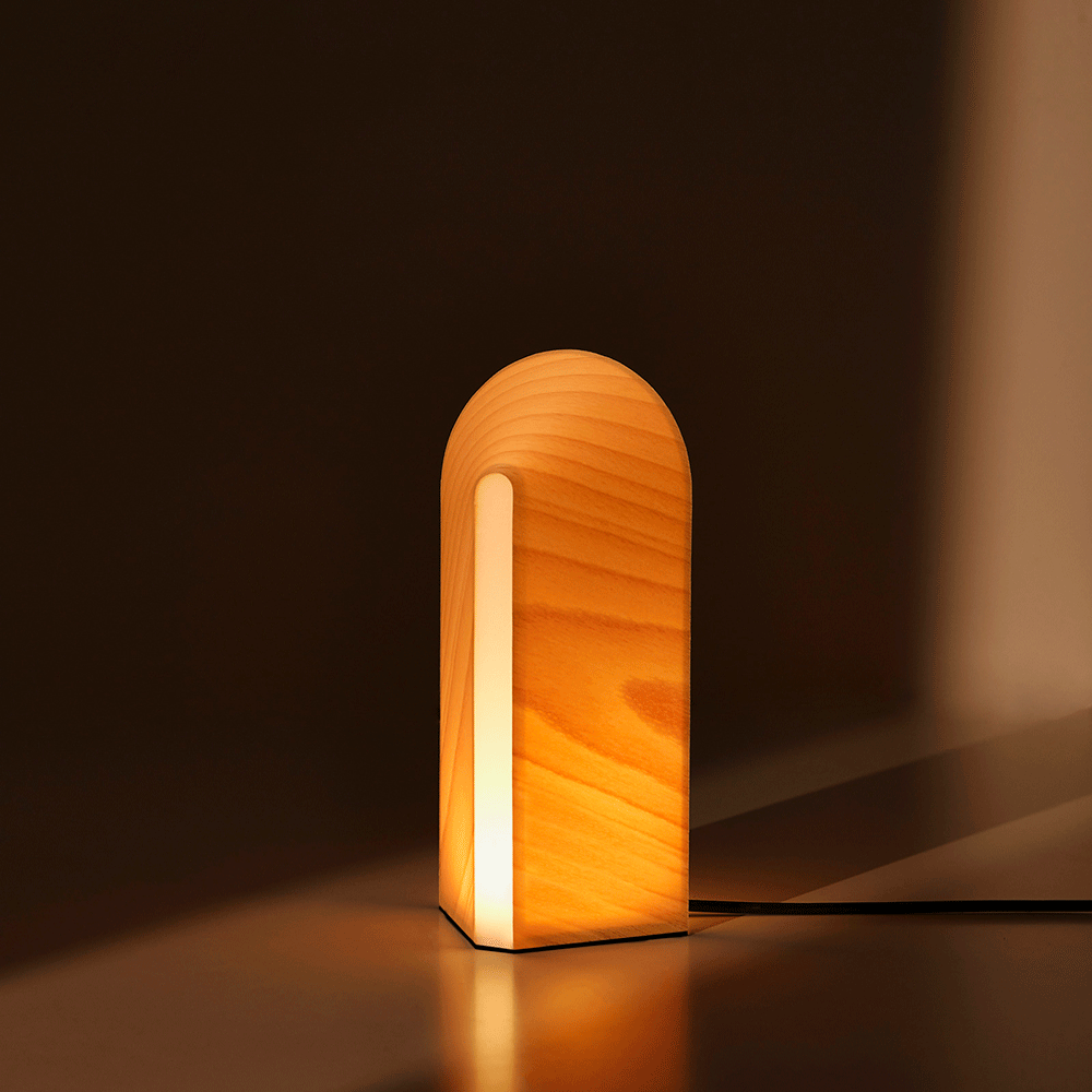Igloo Table Light - LZF - Do Shop