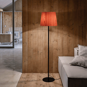 Zeta Floor Light - LZF - Do Shop