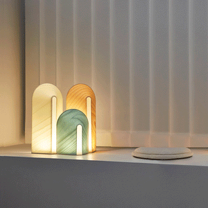 Igloo Table Light - LZF - Do Shop