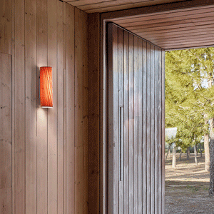 Romanica Slim Wall Light - LZF - Do Shop