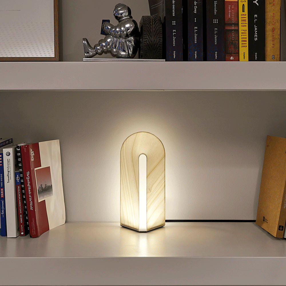 Igloo Table Light - LZF - Do Shop