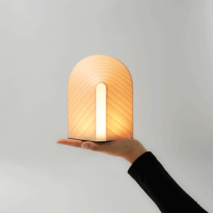 Igloo Table Light - LZF - Do Shop