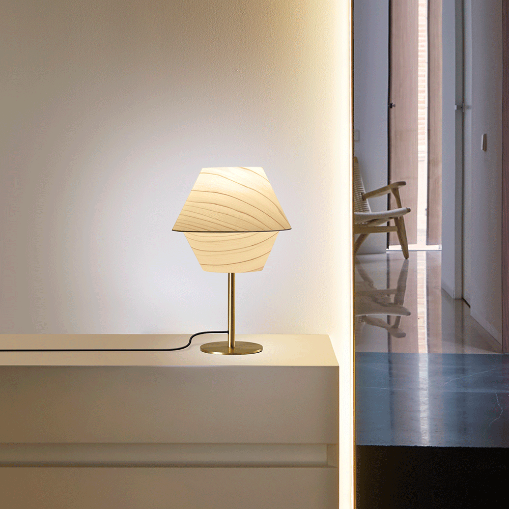 Hotel Table Light - High - LZF - Do Shop